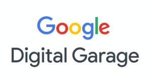 Google digi
