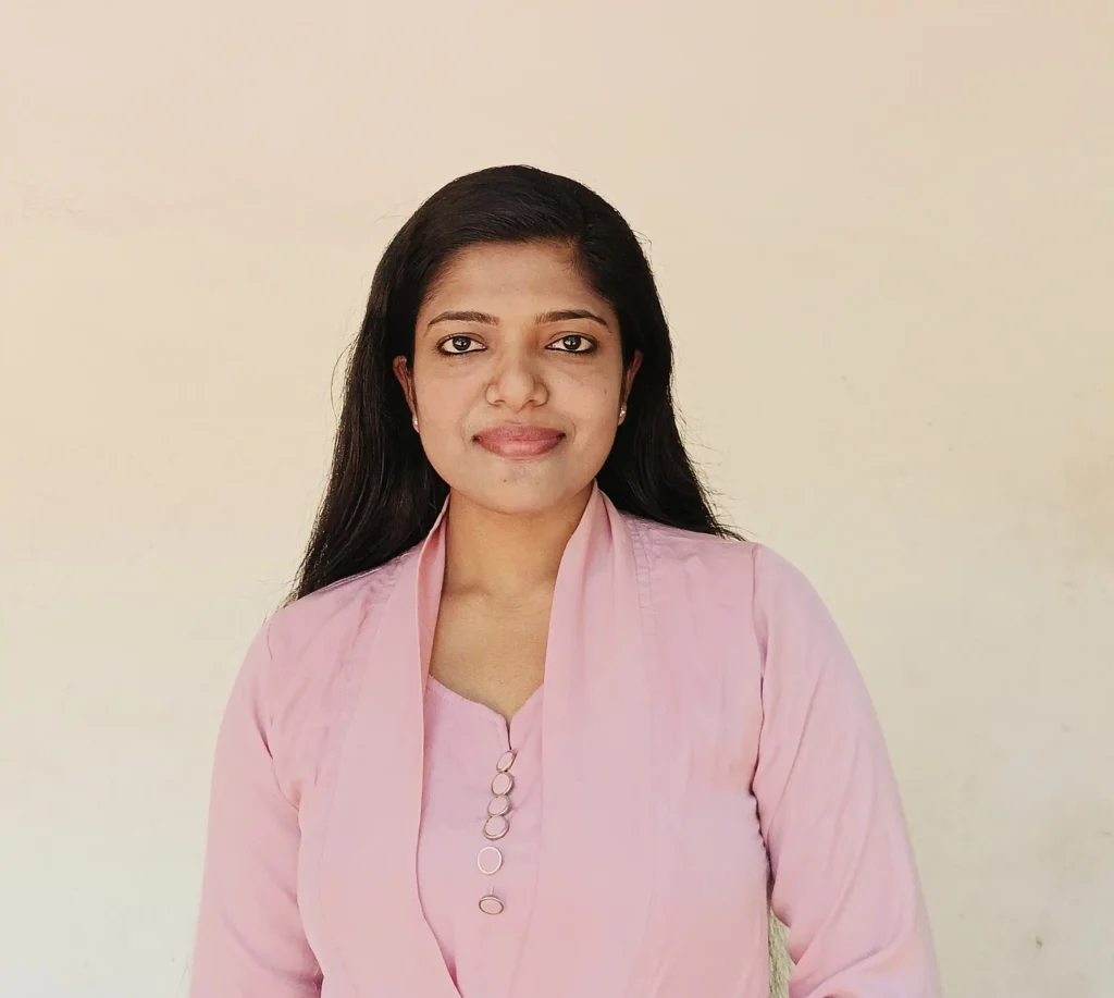 Introduction image of best freelance digital marketer in Trivandrum